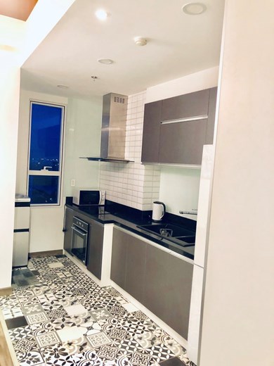 Apartment for rent D205787 (8)